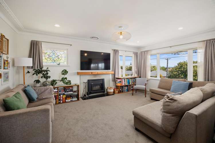 4 Caughey Place Mount Albert_4