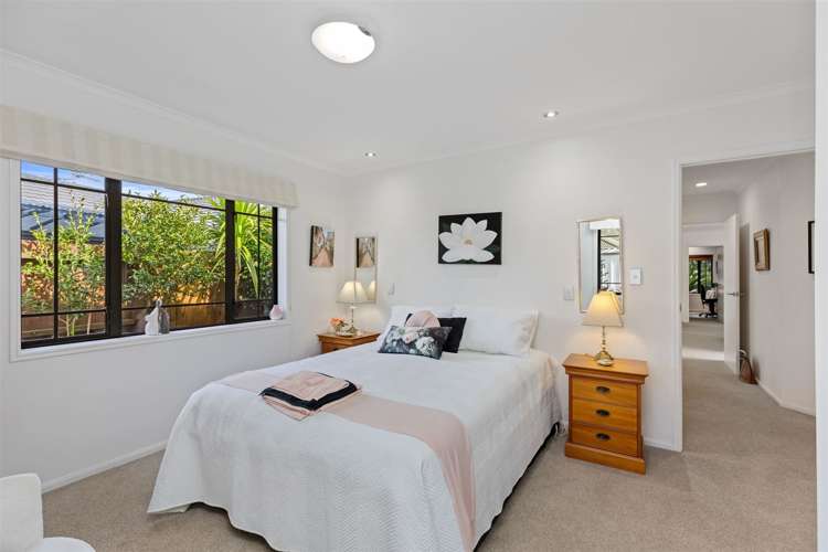 16 Matemuri Drive Papamoa_13