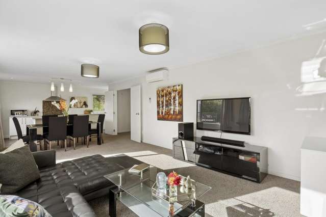 44 Oates Street Kaikorai_3