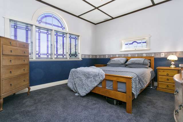 12 Tower Road Matamata_2