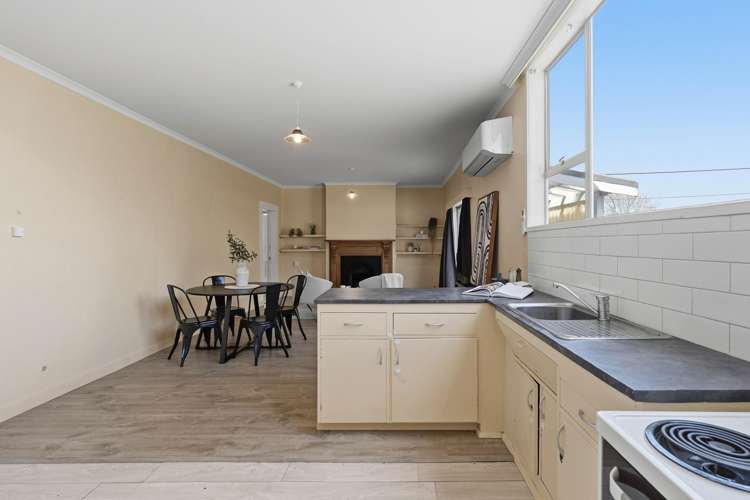 15 Joseph Street Gore_6