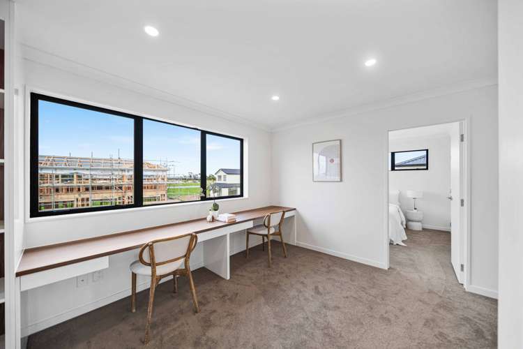 17 Kaitiaki Drive Clarks Beach_21