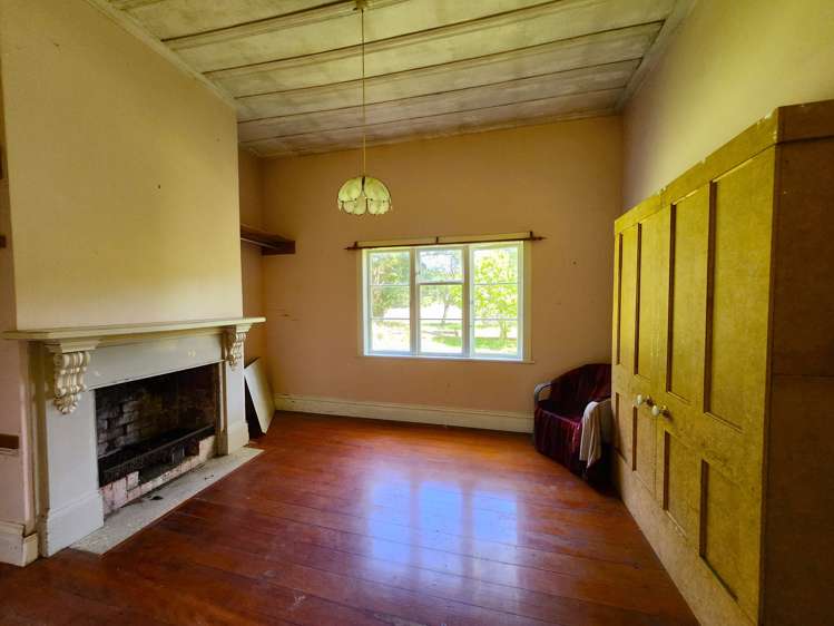 137 Opouteke Road Dargaville Surrounds_18