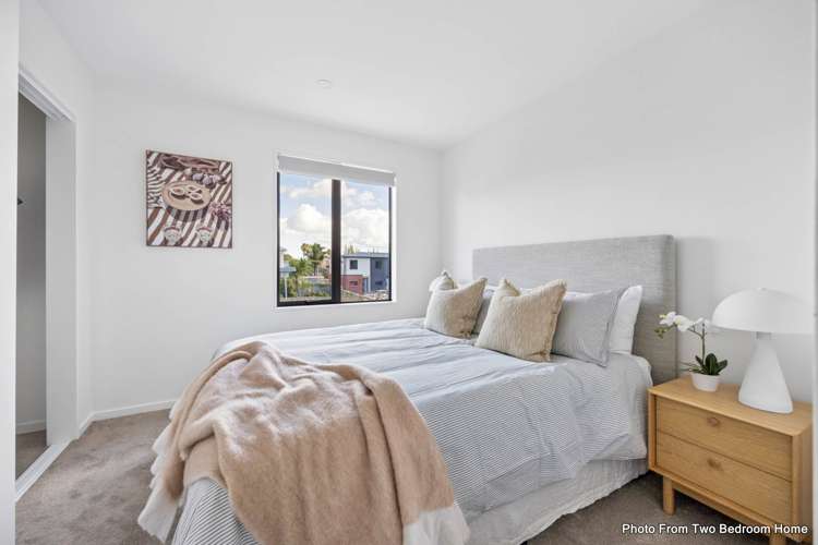 51A Swanson Road Henderson_33
