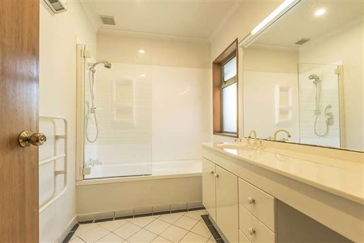 39a Grants Road Papanui_7
