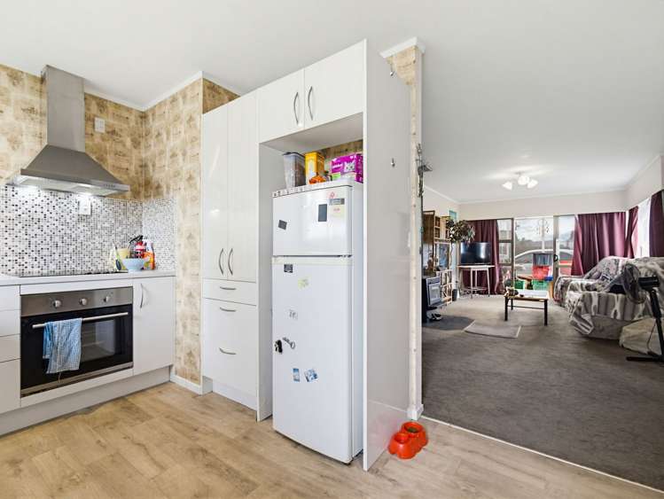 10b Riverside Drive Waiuku_8