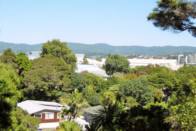 2/36 Takapu Street Henderson_18