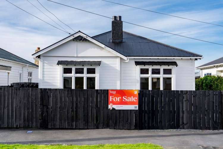 19 Corunna Street Saint Kilda_21