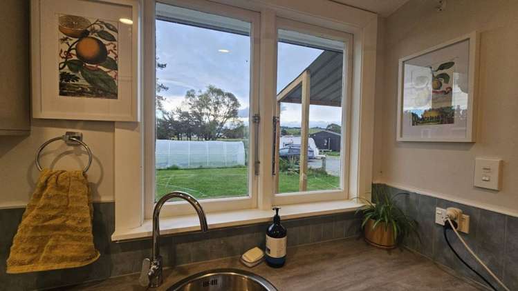 24 Quinlivan Street Hawarden_12
