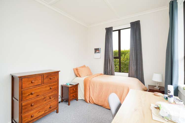 302 Princes Street Strathern_14