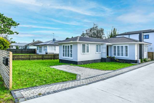 24 Friedlanders Road Manurewa_1