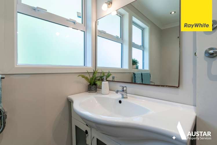 A/191 Glengarry Road Glen Eden_9