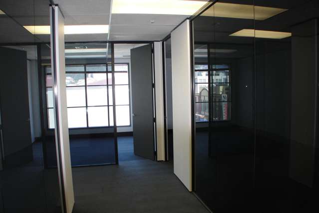 97 Courtenay Place Wellington Central_4