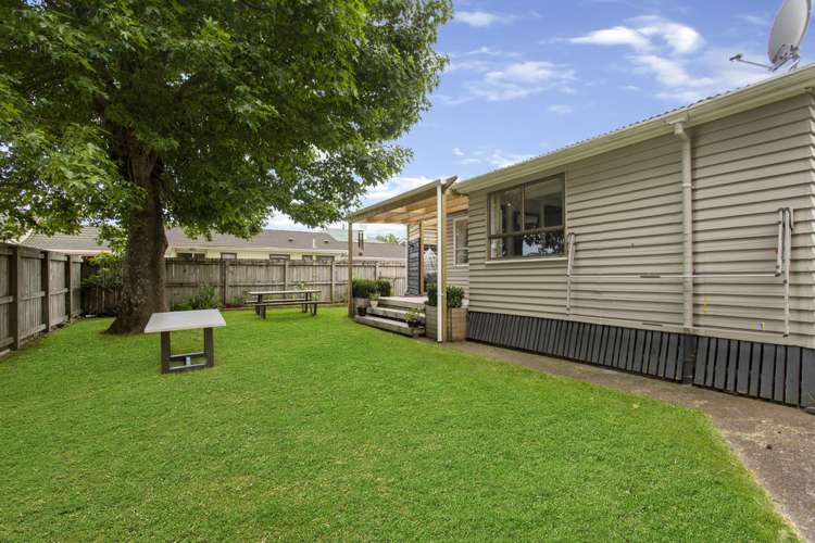 4/59 Marne Road Papakura_15