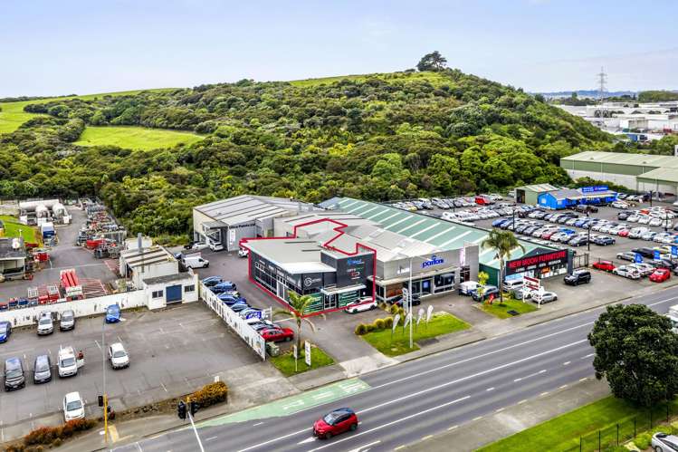 B/996 Great South Road Penrose_2