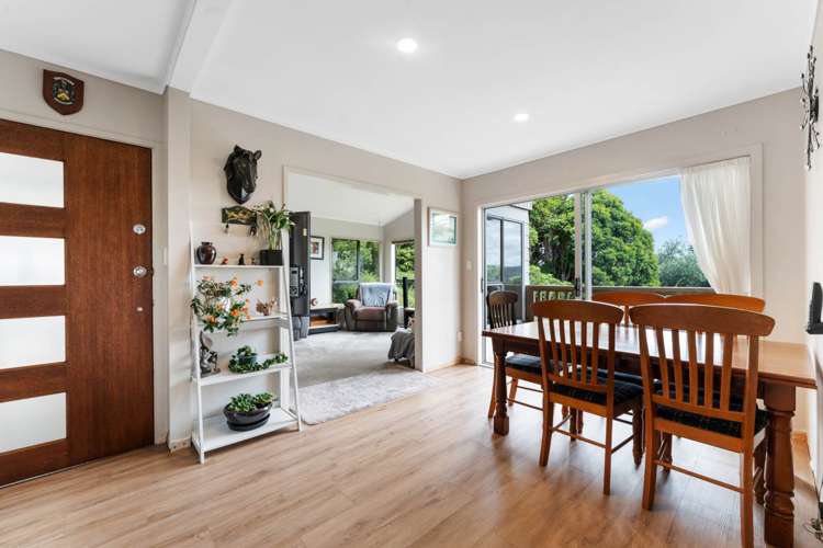 43 Hillcrest Road Hatfields Beach_4