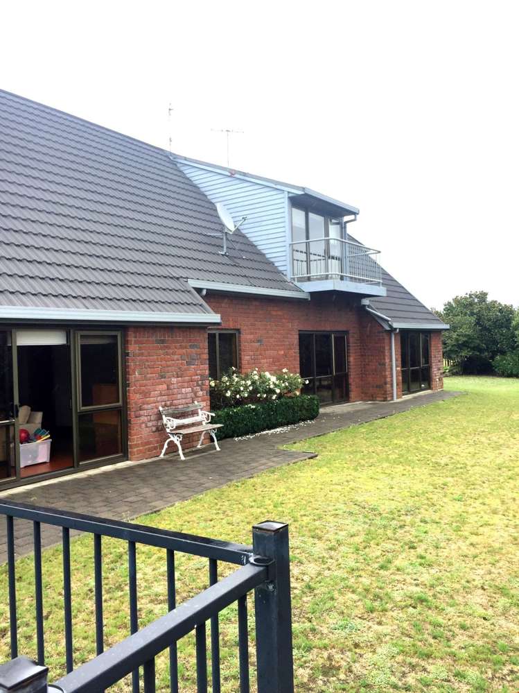 153 Jesmond Road Karaka_1