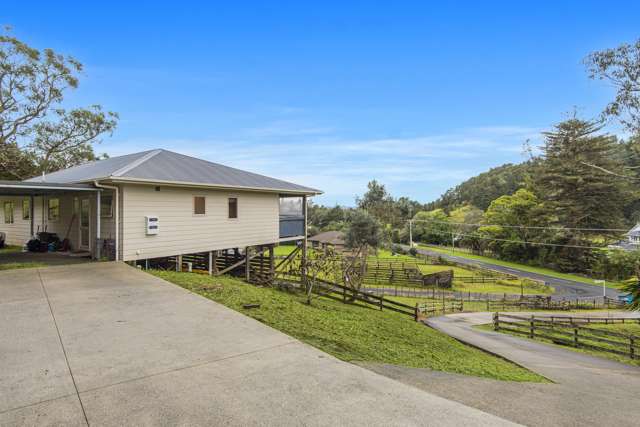 286a Whau Valley Road Whau Valley_2