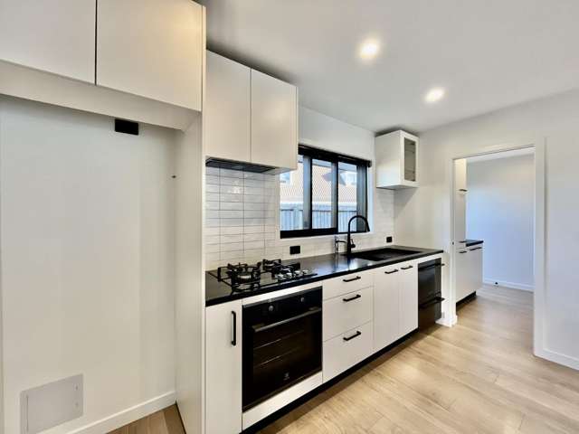 4b Alvaston Drive 1447_2