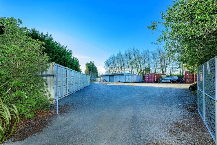 184 Weedons Road Rolleston_33