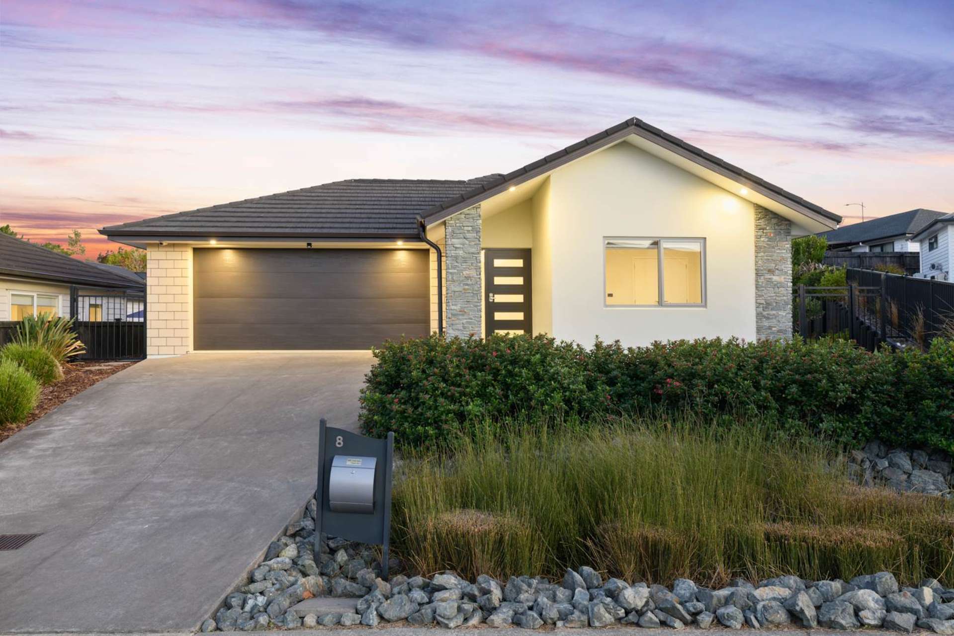 8 Papa Orchard Drive Kumeu_0