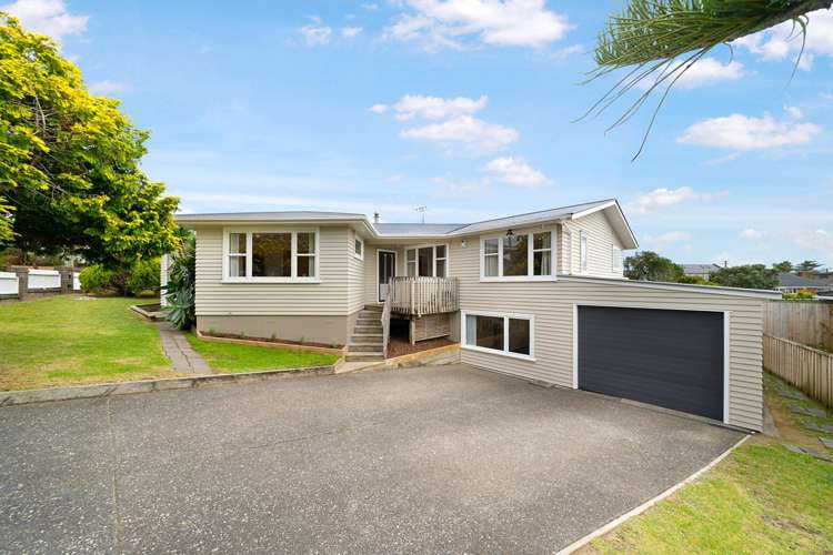 8 Geneva Place Blockhouse Bay_3