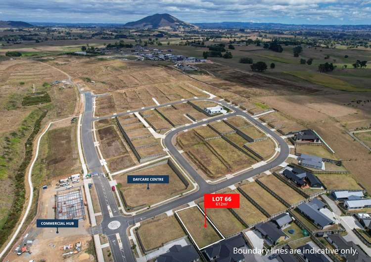 36 Highland Crescent, Frontier Estate_0