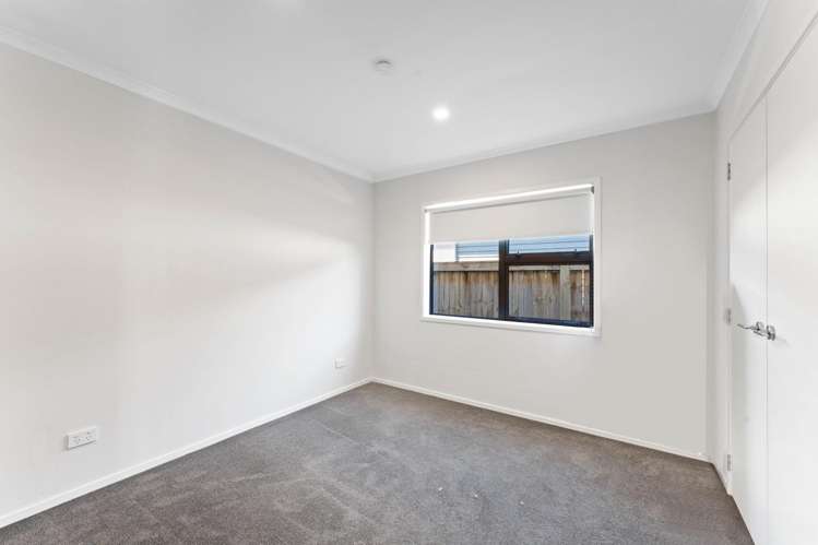 37 Taikaranga Street Pukekohe_9