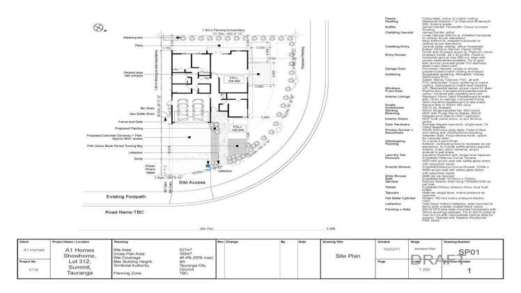 59 Te Ranga Memorial Drive Pyes Pa_1