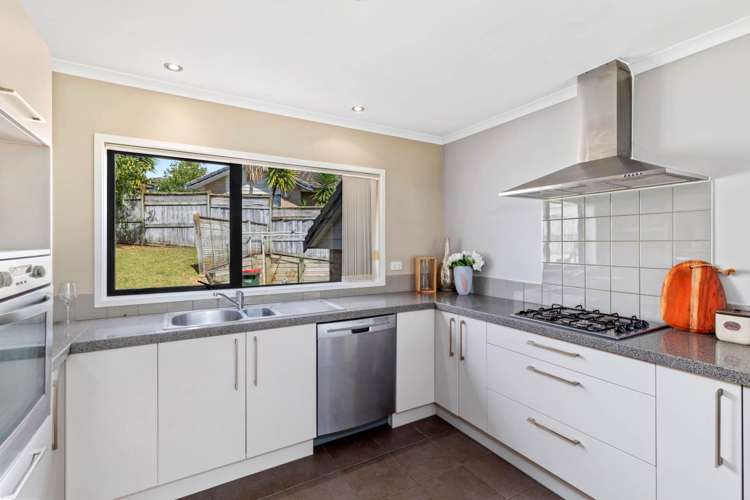 29 Canyon Drive Oteha_11