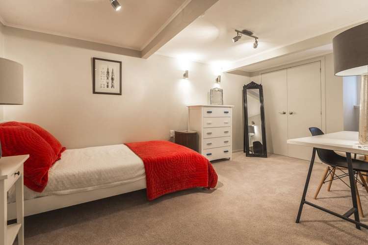 153 Campbell Road One Tree Hill_16