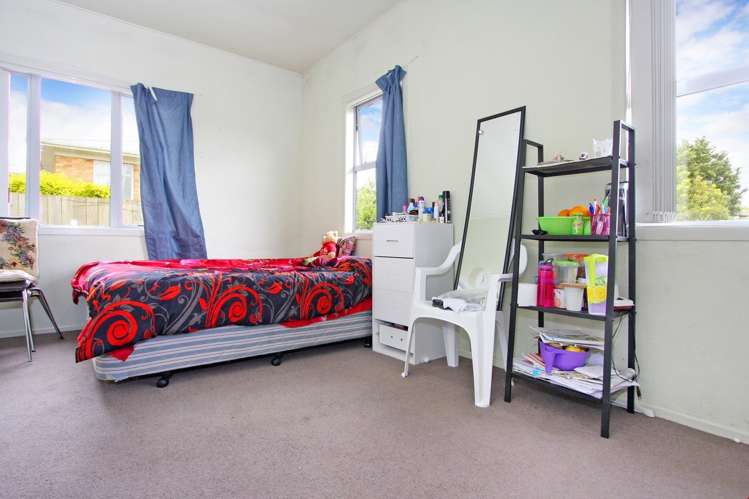 3/75 Kolmar Road Papatoetoe_9