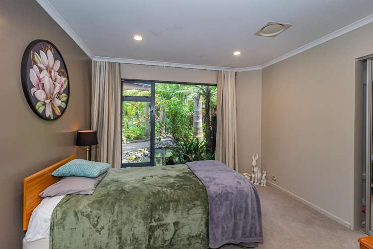 28 Wallace Loop Road Levin_15