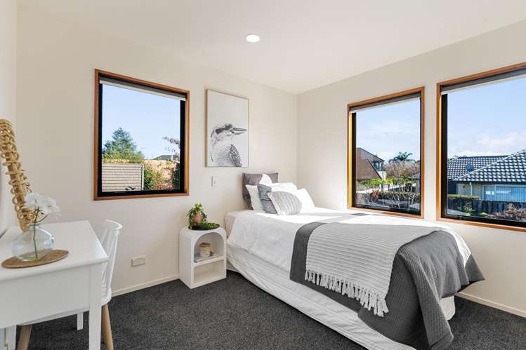 25 Bethlehem Heights Bethlehem_17