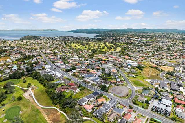 1462C Dominion Road Mt Roskill_3