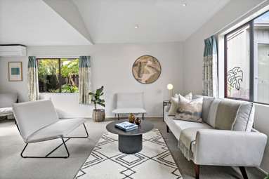 49 Haverstock Road_3