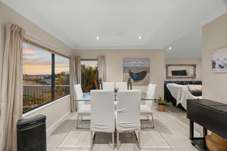 63 San Valentino Drive Henderson_7