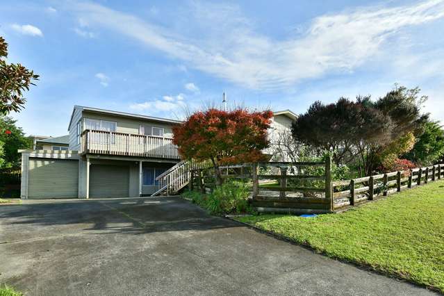 1 Hinemoa Place Snells Beach_3