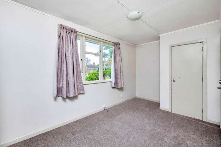 86 Kings Road Panmure_12