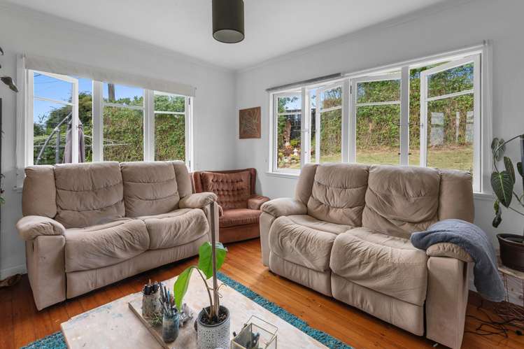 45 Old Onerahi Road Onerahi_2