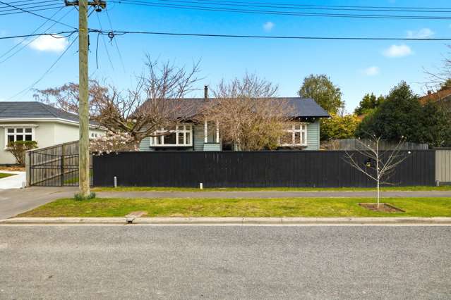 47 Mayfield Avenue Mairehau_2