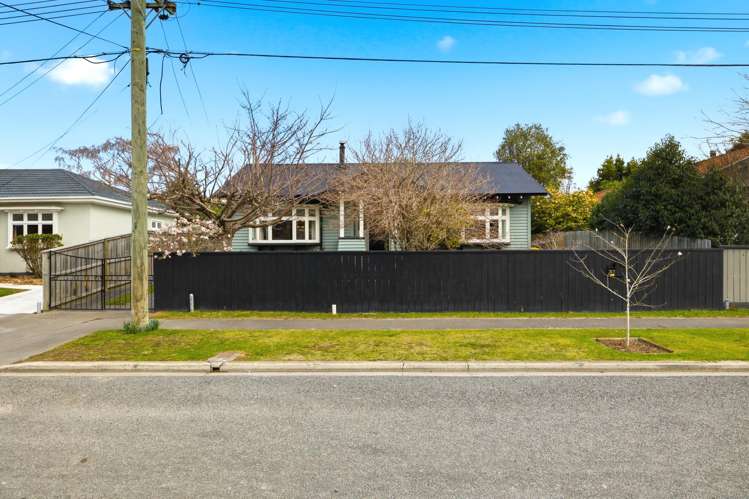 47 Mayfield Avenue Mairehau_2