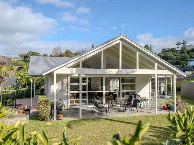 17 Alderton Drive Kerikeri_12