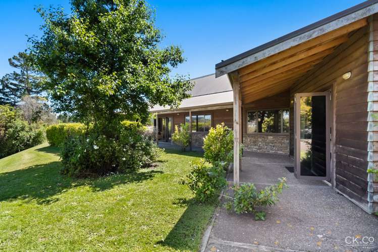 14 Mount Marua Way Timberlea_21