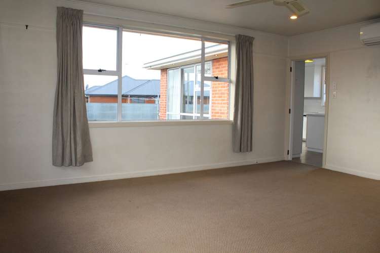 85 Cox Street Ashburton_5