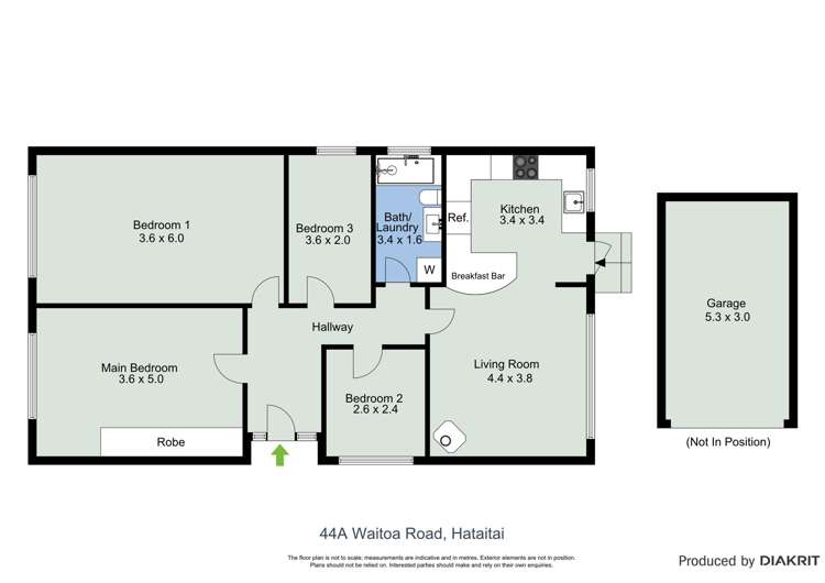 44a Waitoa Road Hataitai_15