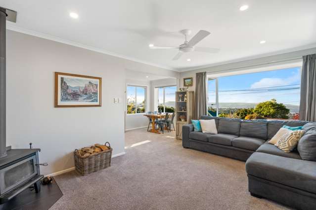 8 Mcdonald Street Brockville_1