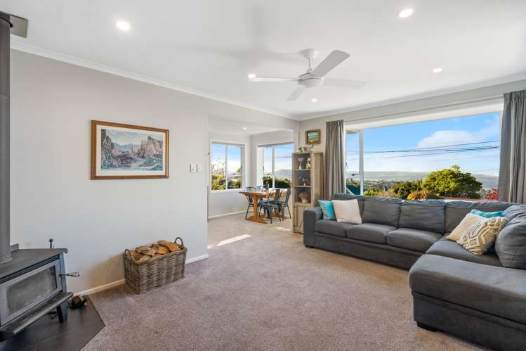 8 Mcdonald Street Brockville_1