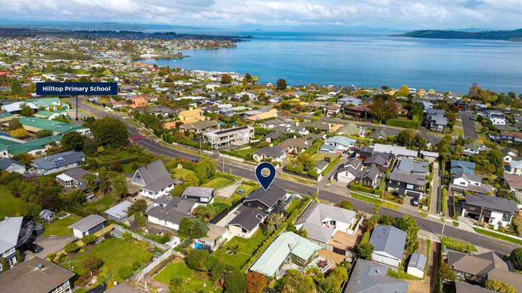 78 Rokino Road Hilltop_40