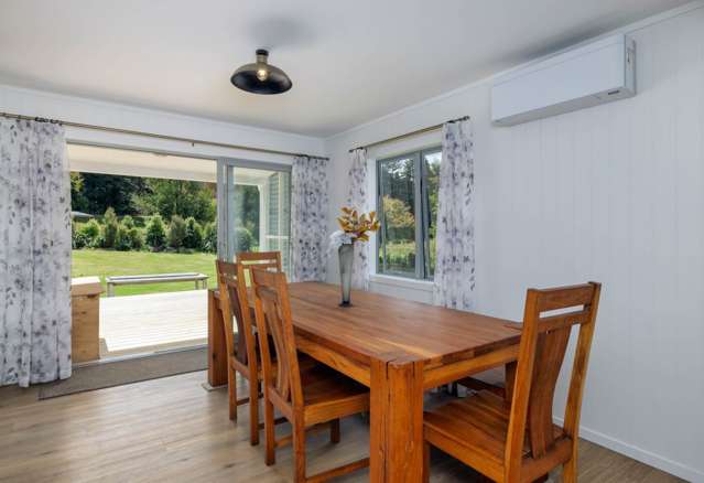 Address withheld Ohaeawai_4